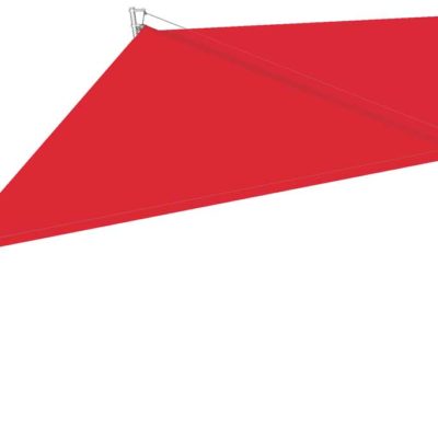 Sonnensegel Sonea S50 Sonnensegel Sonea S50