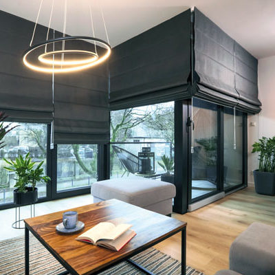 Anwis_Raffrollo Anwis_Raffrollo