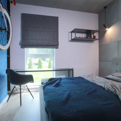 Anwis_Raffrollo_Vorschau2