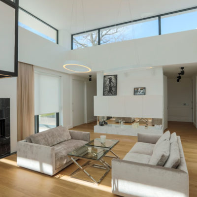 Anwis_Rollo_Vorschau Anwis_Rollo_Vorschau