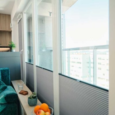 Anwis_Wabenplissee_Vorschau Anwis_Wabenplissee_Vorschau