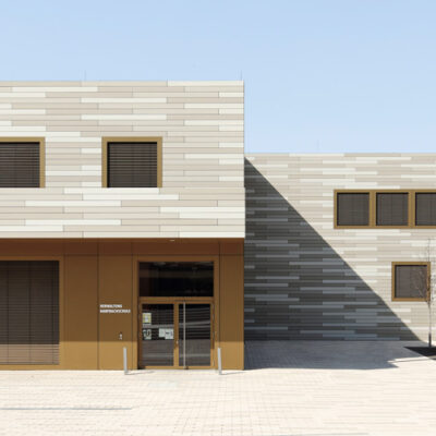 Omnexo Steuerung Headerbild Omnexo Steuerung Headerbild