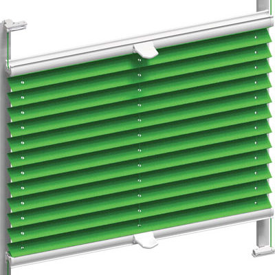 Plissee VS 2 KL Plissee VS 2 KL