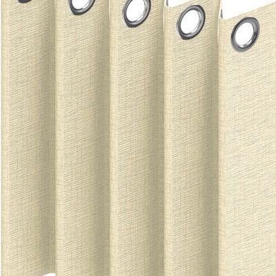 Vorhaenge_Rings Vorhaenge_Rings