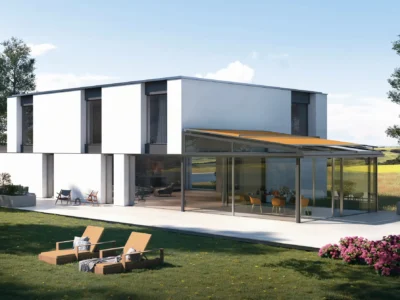 Wintergarten-Markise-Climara-W20_10004287v3 Wintergarten-Markise Climara W20