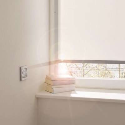 EWFS Funksteuerung EWFS Funksteuerung