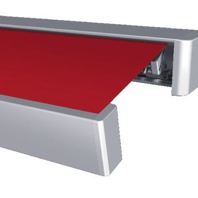 Kassetten Markise Terrea K70 Kassetten Markise Terrea K70