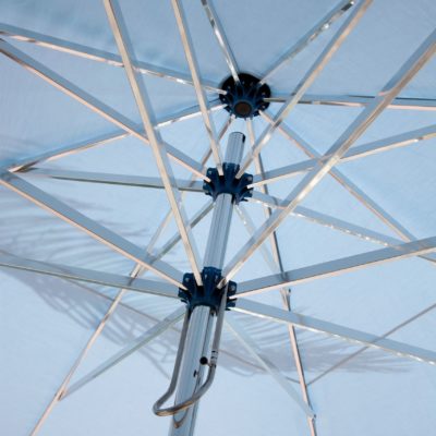 Sonnenschirm Supremo Sonnenschirm Supremo