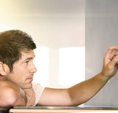 Wisotronic Steuerung Wisotronic Steuerung