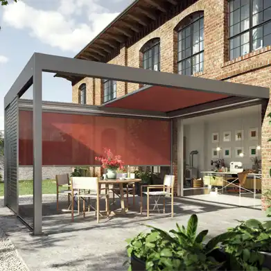 10005193v3_Lamaxa_L50_Tex 10005193v3_Lamaxa_L50_Tex