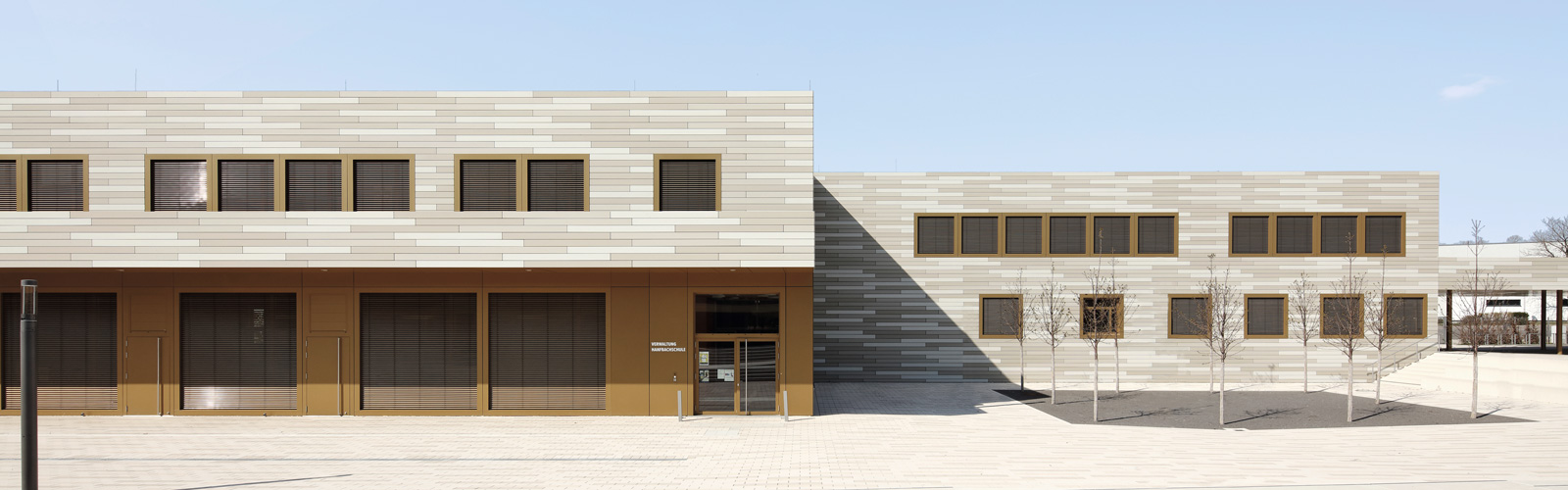 Omnexo Steuerung Headerbild Omnexo Steuerung Headerbild