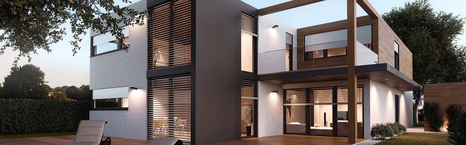 17576v1_60012_Header