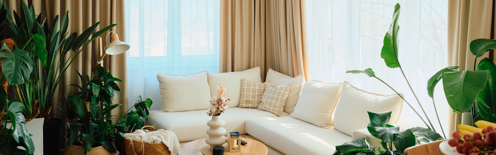 Anwis_Vorhänge_Header